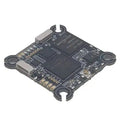 HDZero Eco VTX HDZ3160
