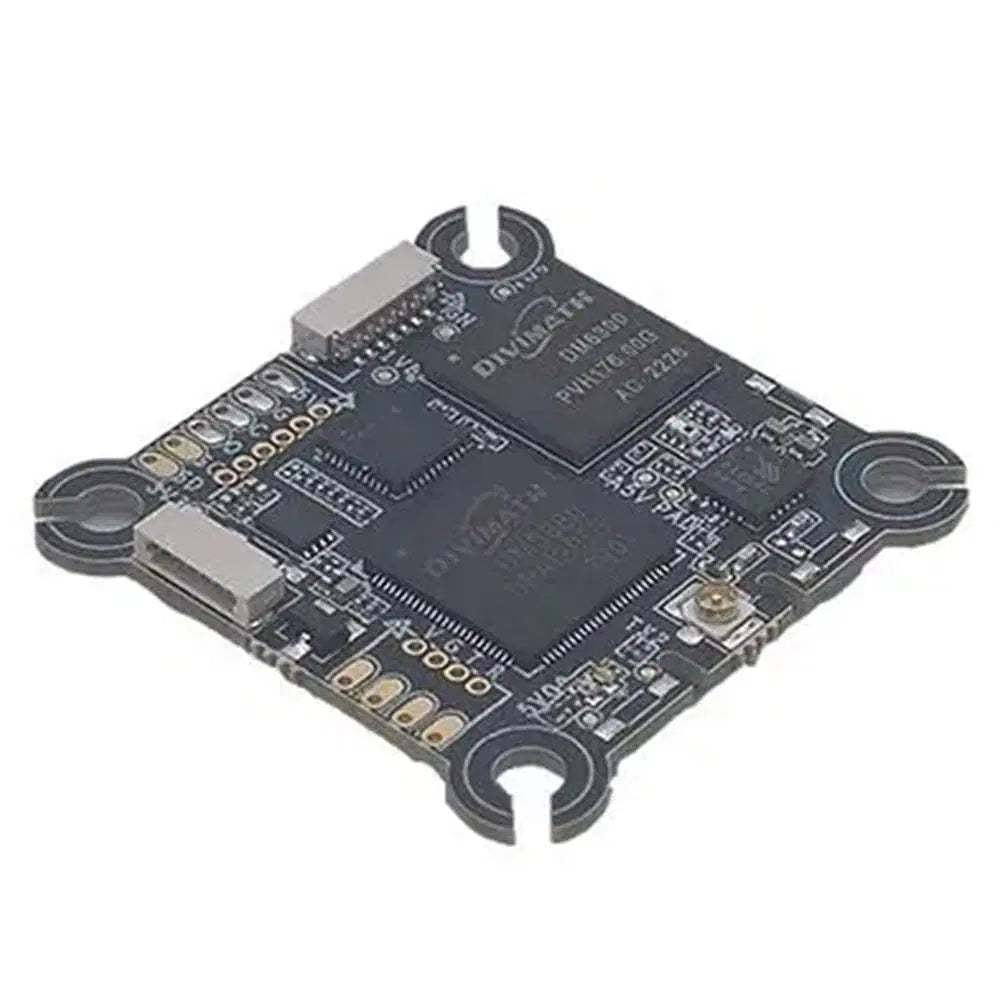 HDZero Eco VTX HDZ3160