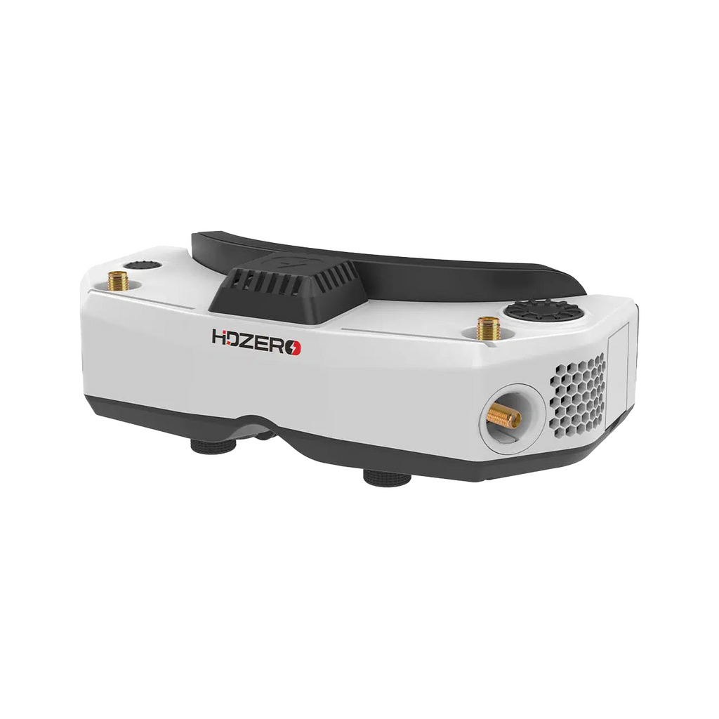 HDZero FPV Goggles 2 HDZ3520