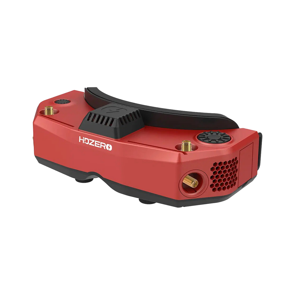 HDZero FPV Goggles 2 HDZ3520