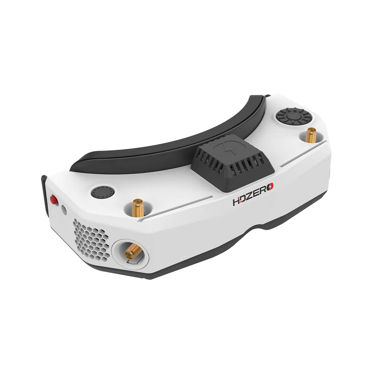 HDZero FPV Goggles 2 HDZ3520