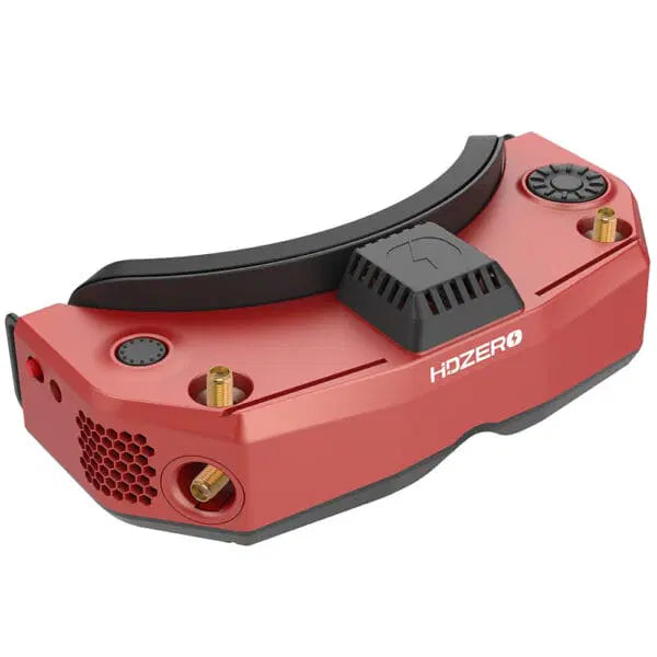 HDZero FPV Goggles 2 HDZ3520