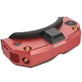 HDZero FPV Goggles 2 HDZ3520