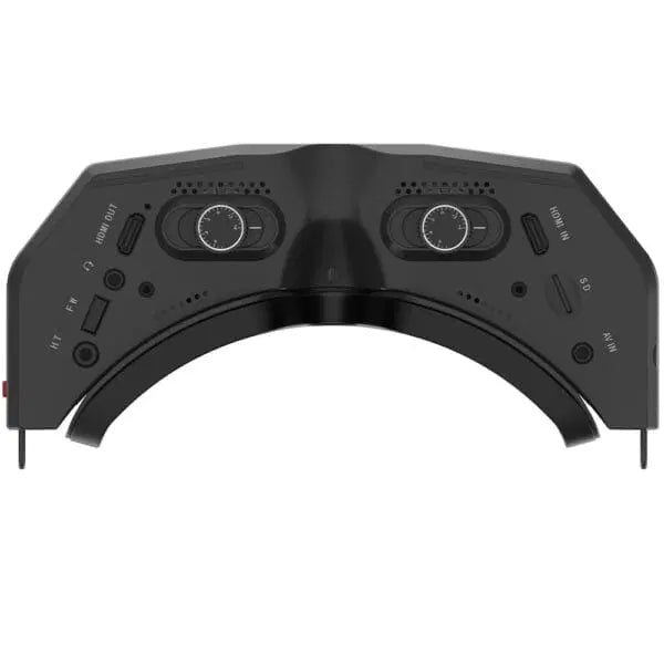 HDZero FPV Goggles 2 HDZ3520