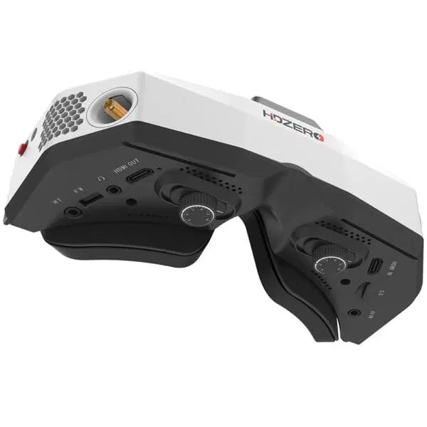 HDZero FPV Goggles 2 HDZ3520