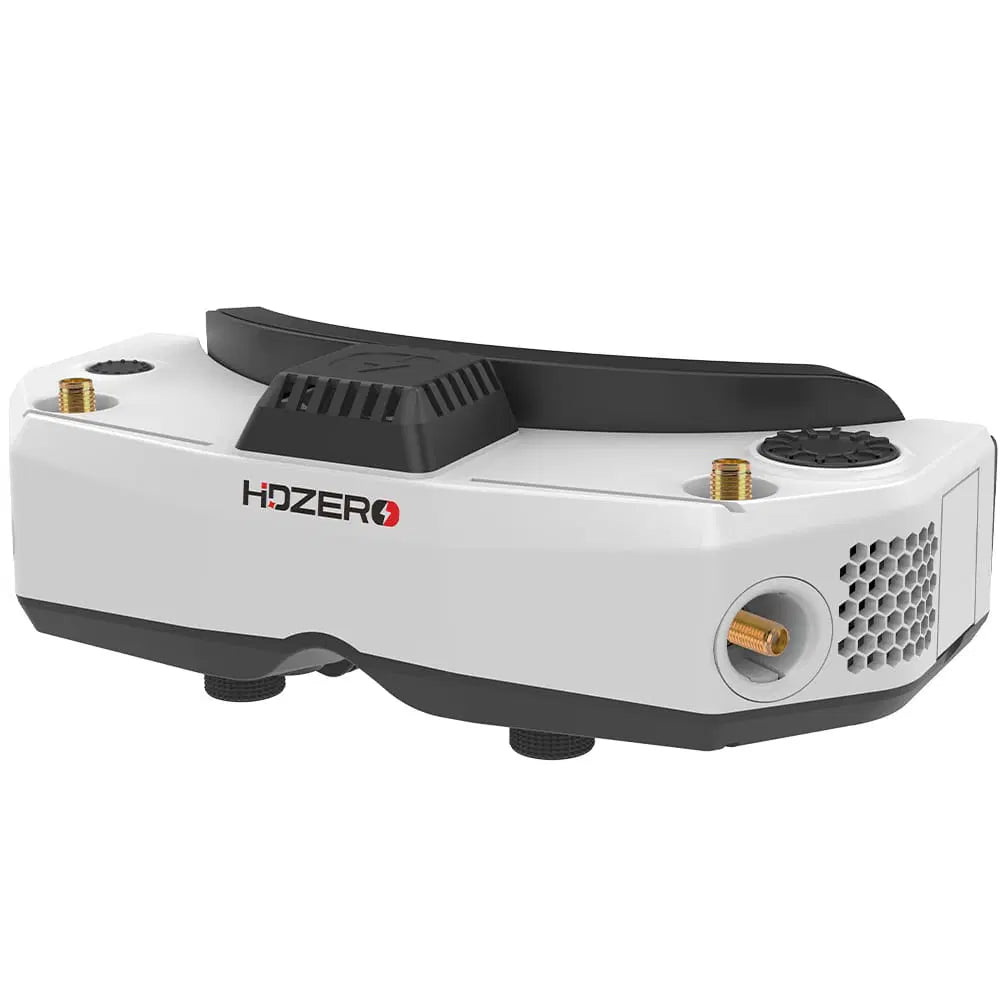 HDZero FPV Goggles 2 HDZ3520