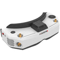 HDZero FPV Goggles 2 HDZ3520