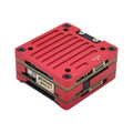 HDZero Freestyle V2 VTX
