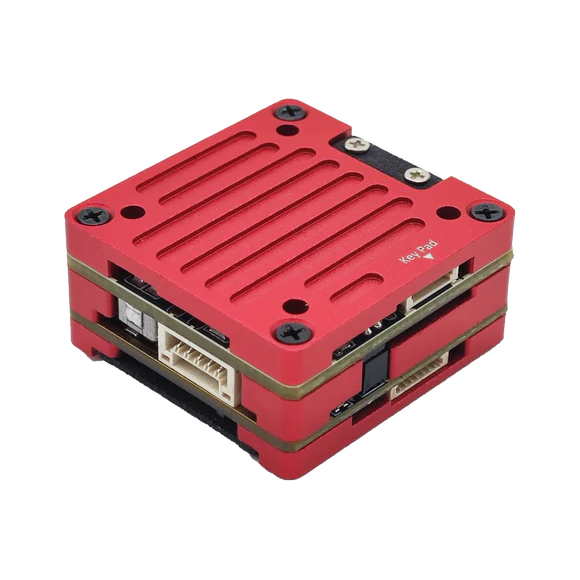 HDZero Freestyle V2 VTX