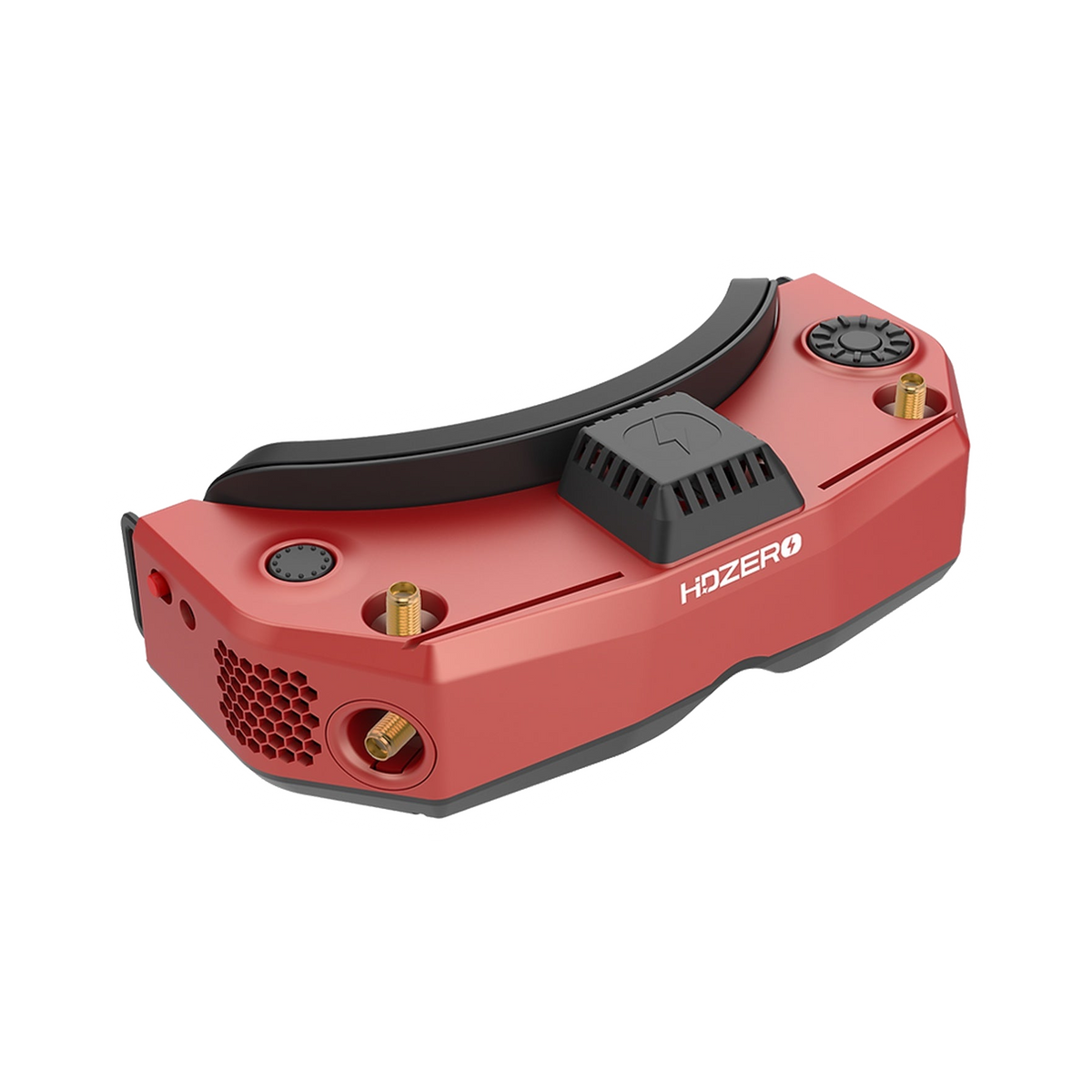 HDZero Goggle 2 - Digital FPV Goggles