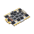 HDZero Halo 4in1 70A ESC (HDZ532A & HDZ532B)