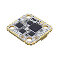 HDZero Halo H743 Mini Flight Controller