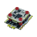 HDZero Halo Stack FC 4in1 ESC