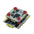 HDZero Halo Stack FC 4in1 ESC