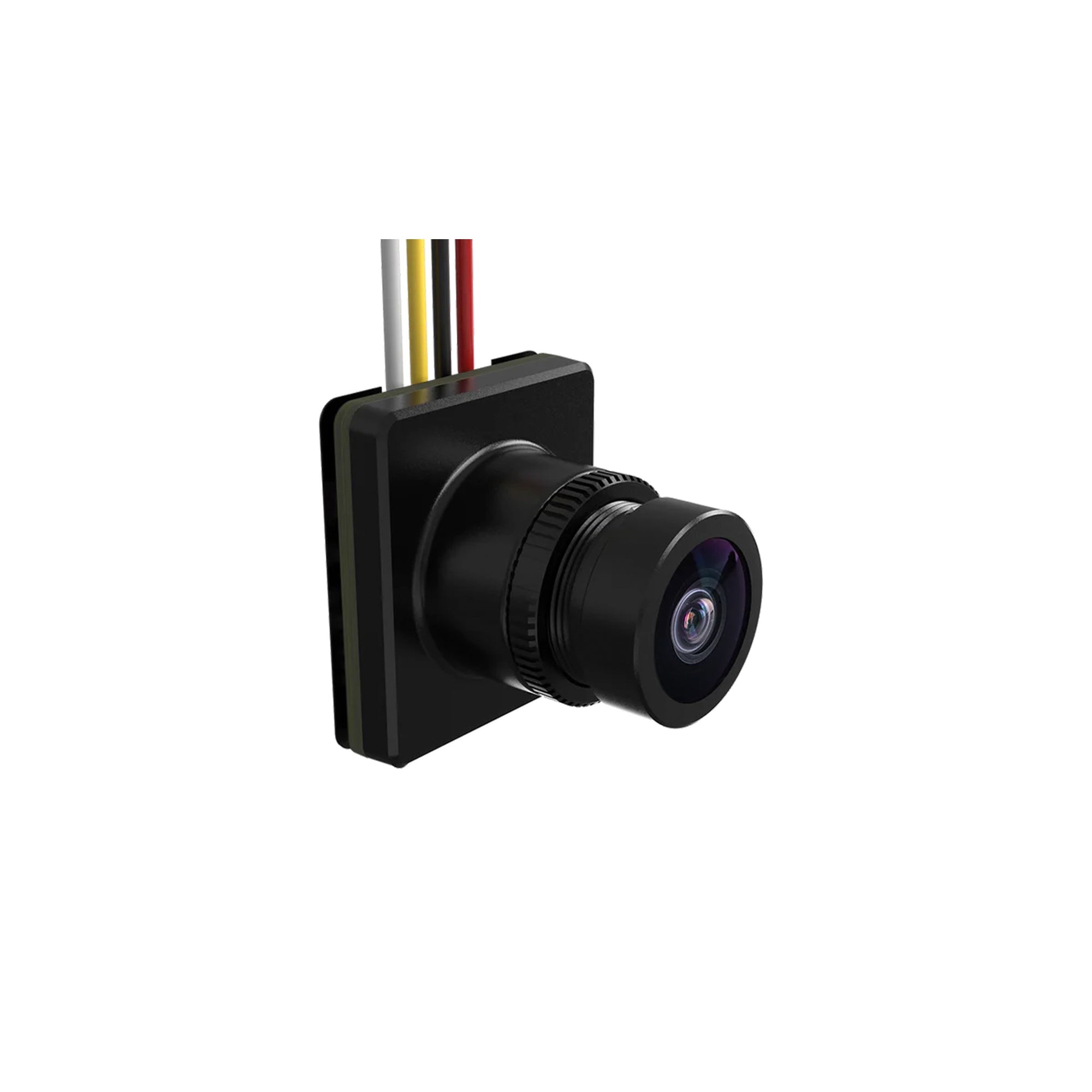 HDZero Lux Camera