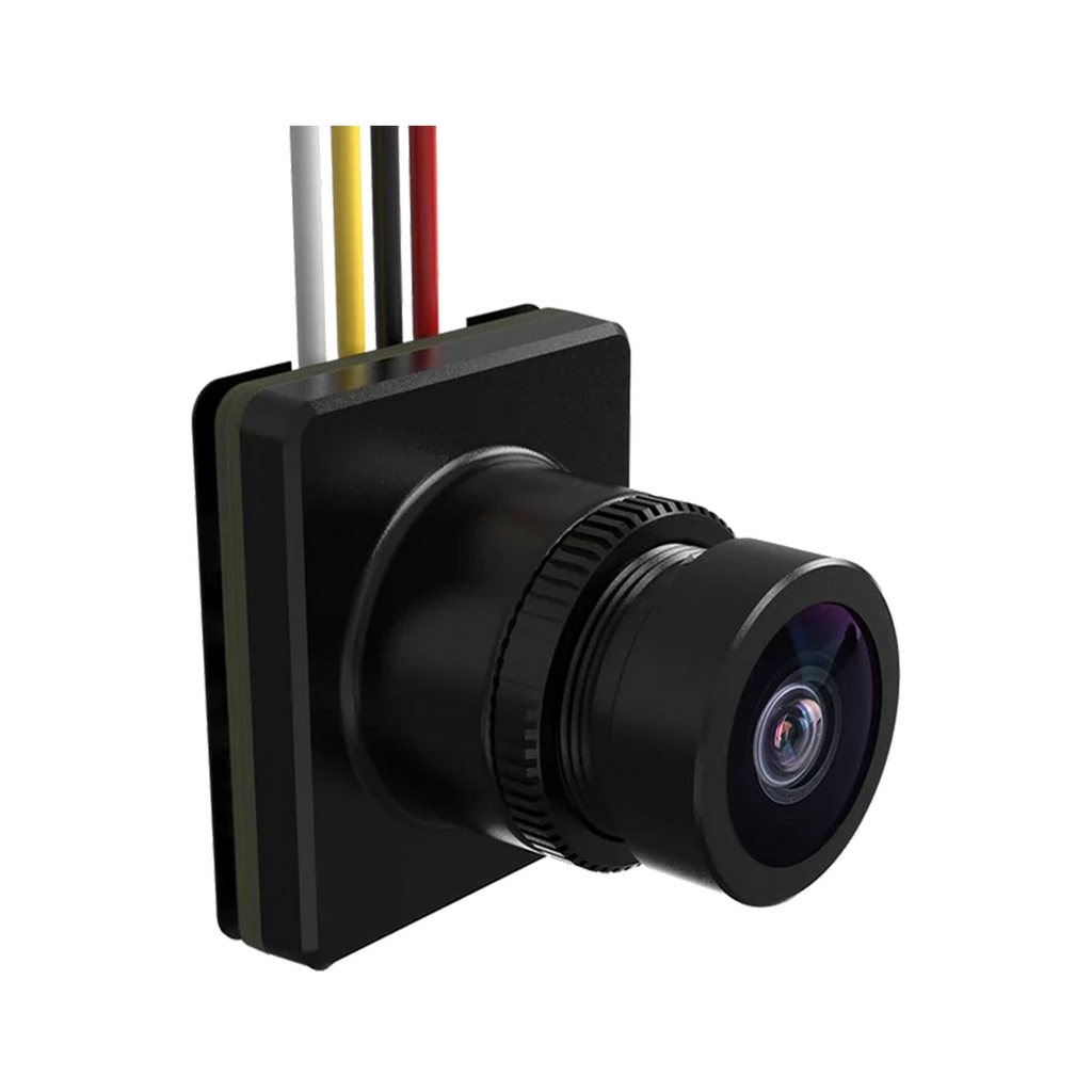 HDZero Lux Camera HDZ3271