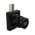 HDZero Lux Camera HDZ3271