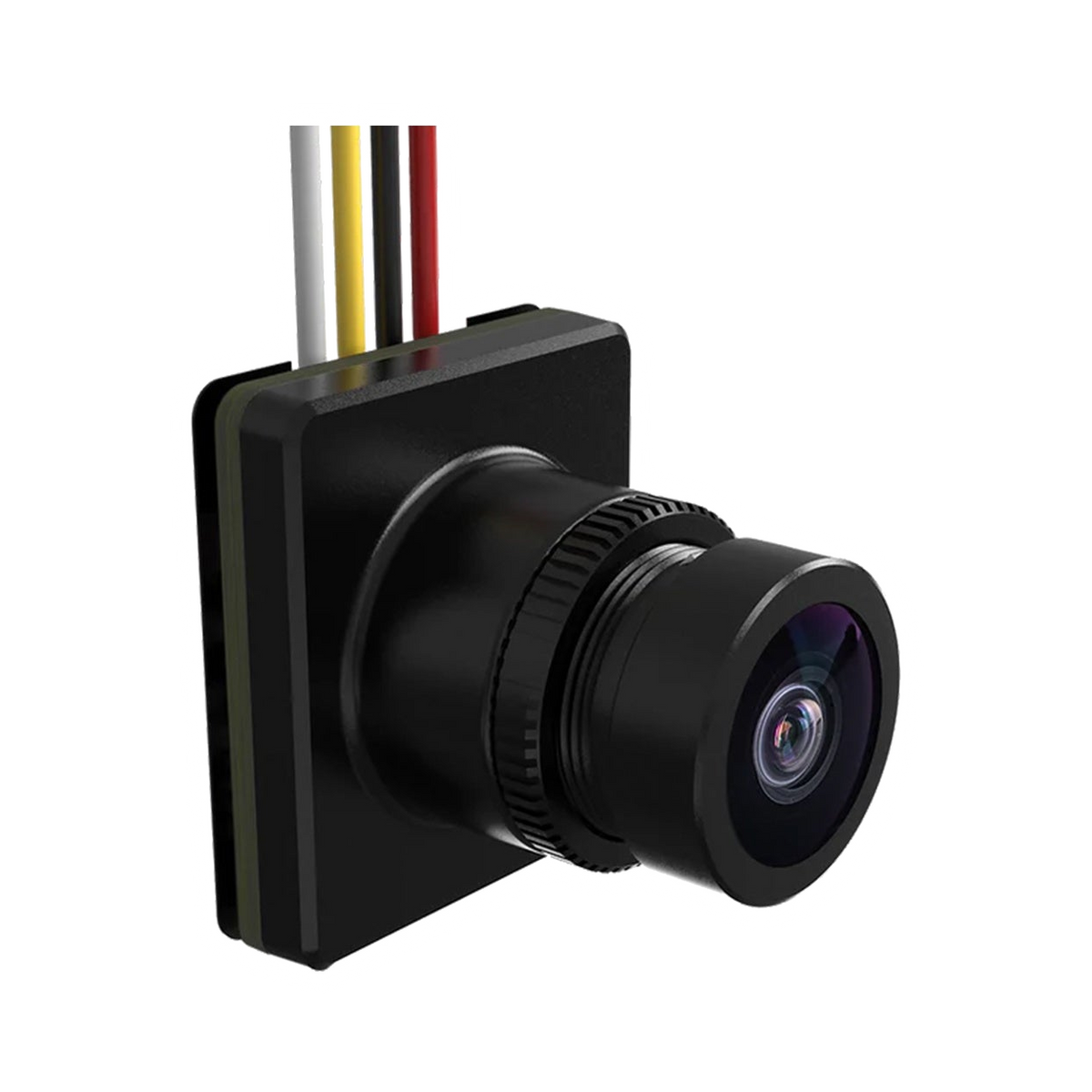 HDZero Lux Camera HDZ3271