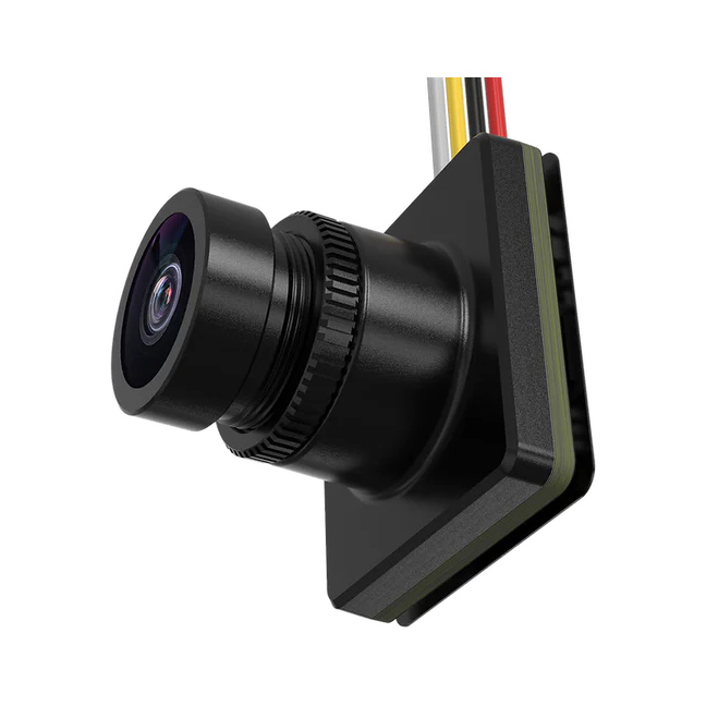 HDZero Lux Camera HDZ3271