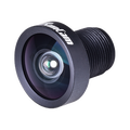 HDZero M8 Lens  (for Runcam Nano HD Camera) HDZ3301