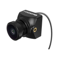 HDZero RunCam Micro Camera V3 (HDZ3204)