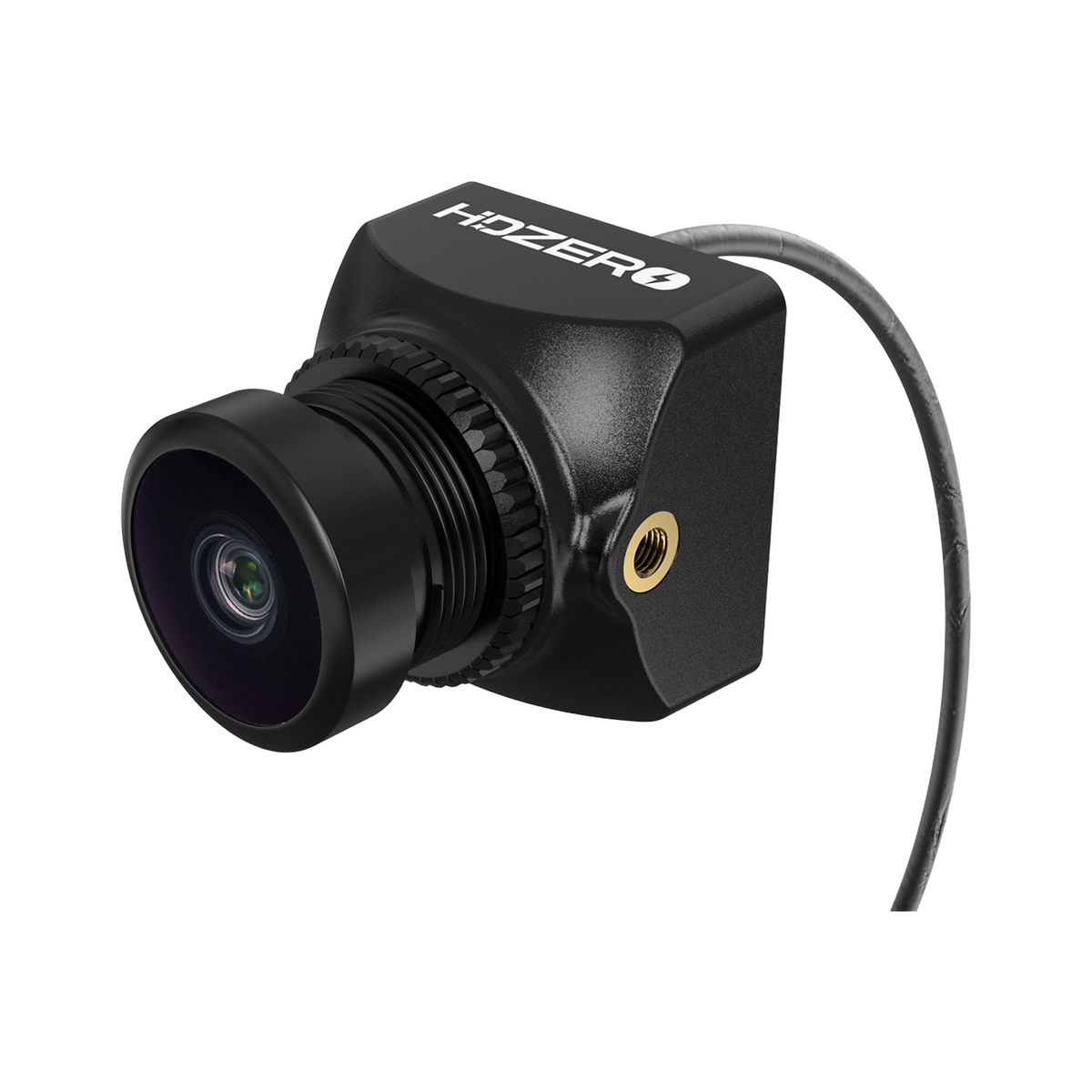 HDZero RunCam Micro Camera V3 (HDZ3204)