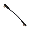 HDZero Mini HDMI Cable HDZ3305