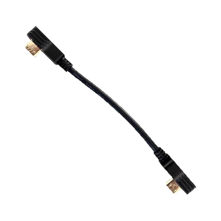 HDZero Mini HDMI Cable HDZ3305