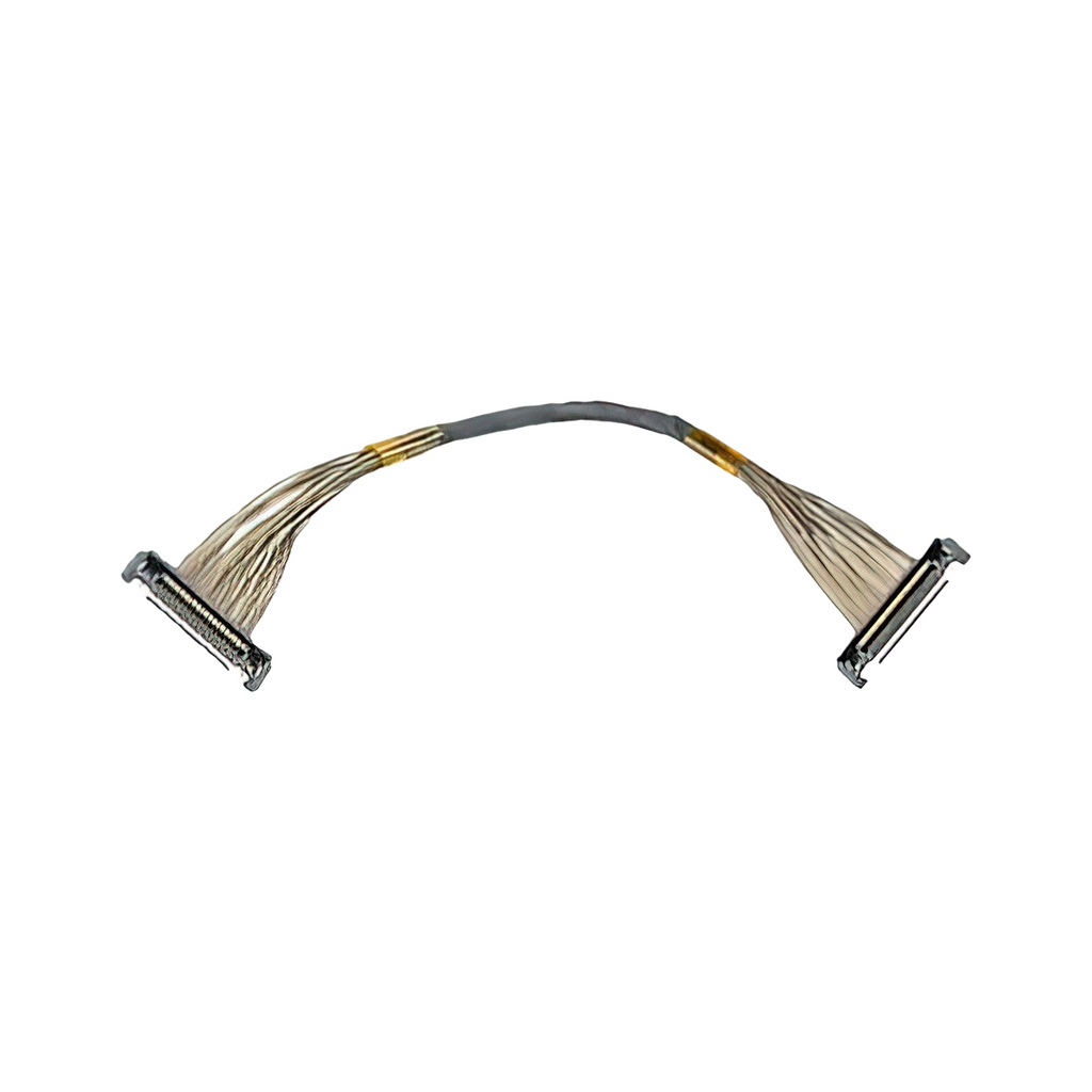 HDZero MIPI Cable