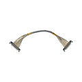 HDZero MIPI Cable