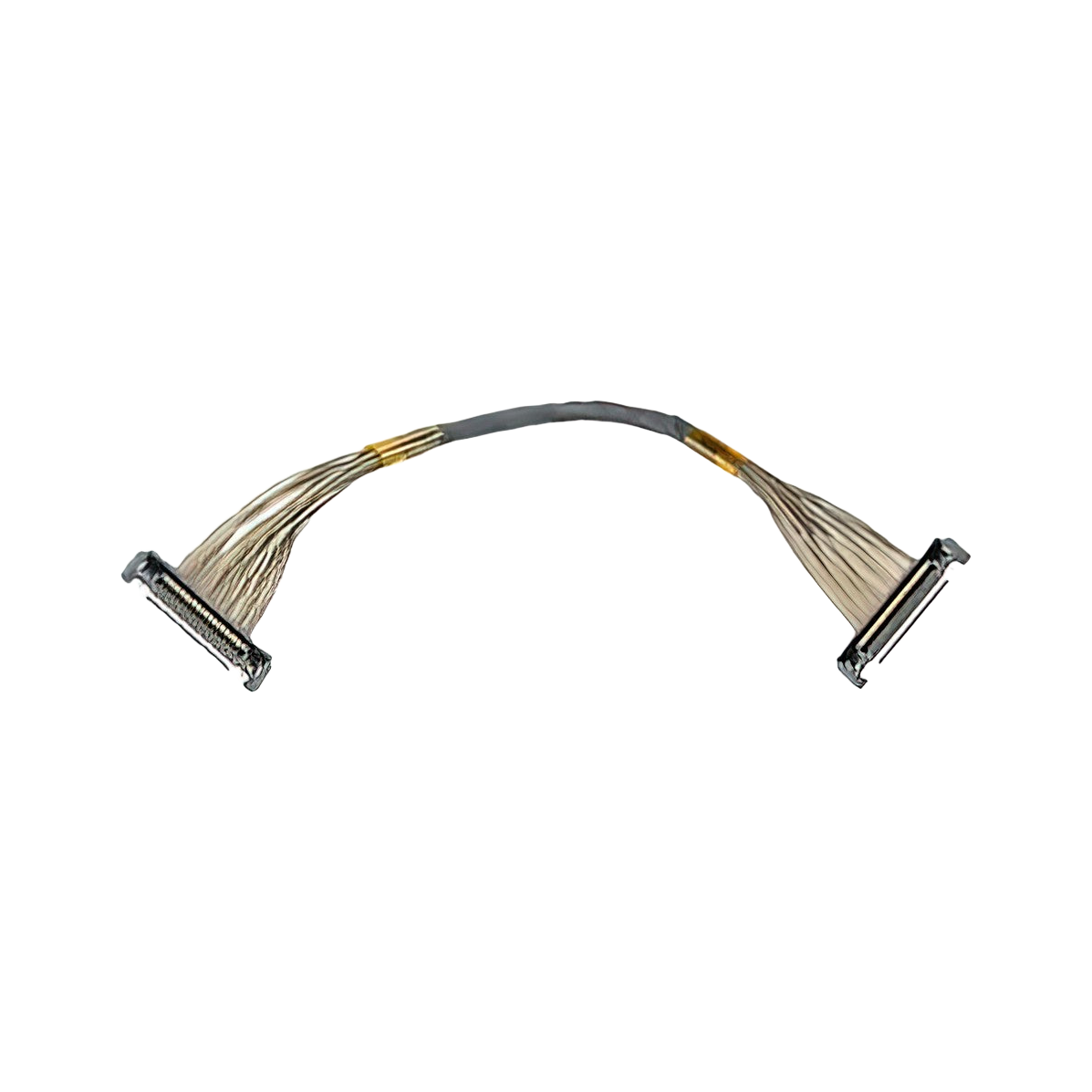 HDZero MIPI Cable
