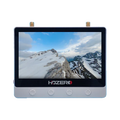HDZero Monitor HDZ3581