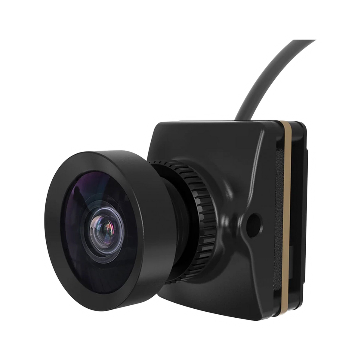 HDZero Nano 90 V2 Camera HDZ3292
