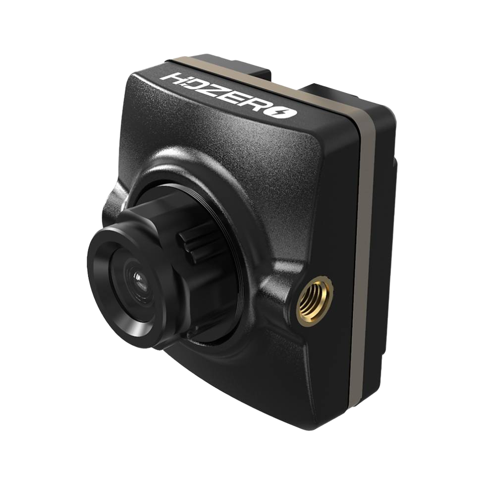 HDZero Nano Lite Camera (w/o MIPI Cable) HDZ3211