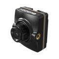 HDZero Nano Lite Camera (w/o MIPI Cable) HDZ3211
