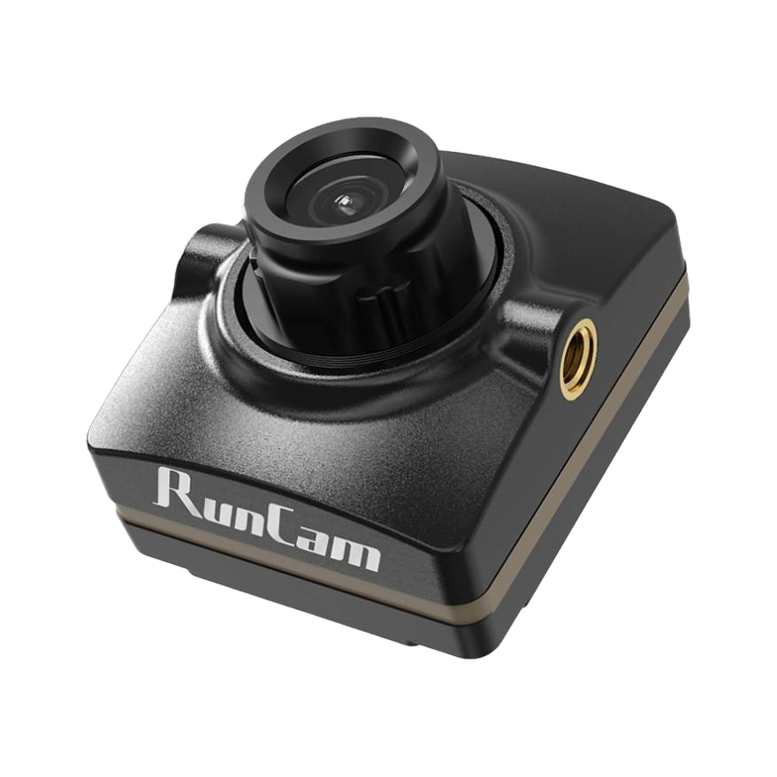 HDZero Nano Lite Camera (w/o MIPI Cable) HDZ3211