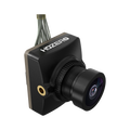 HDZero Nano V3 Camera (w/o MIPI Cable) HDZ3213