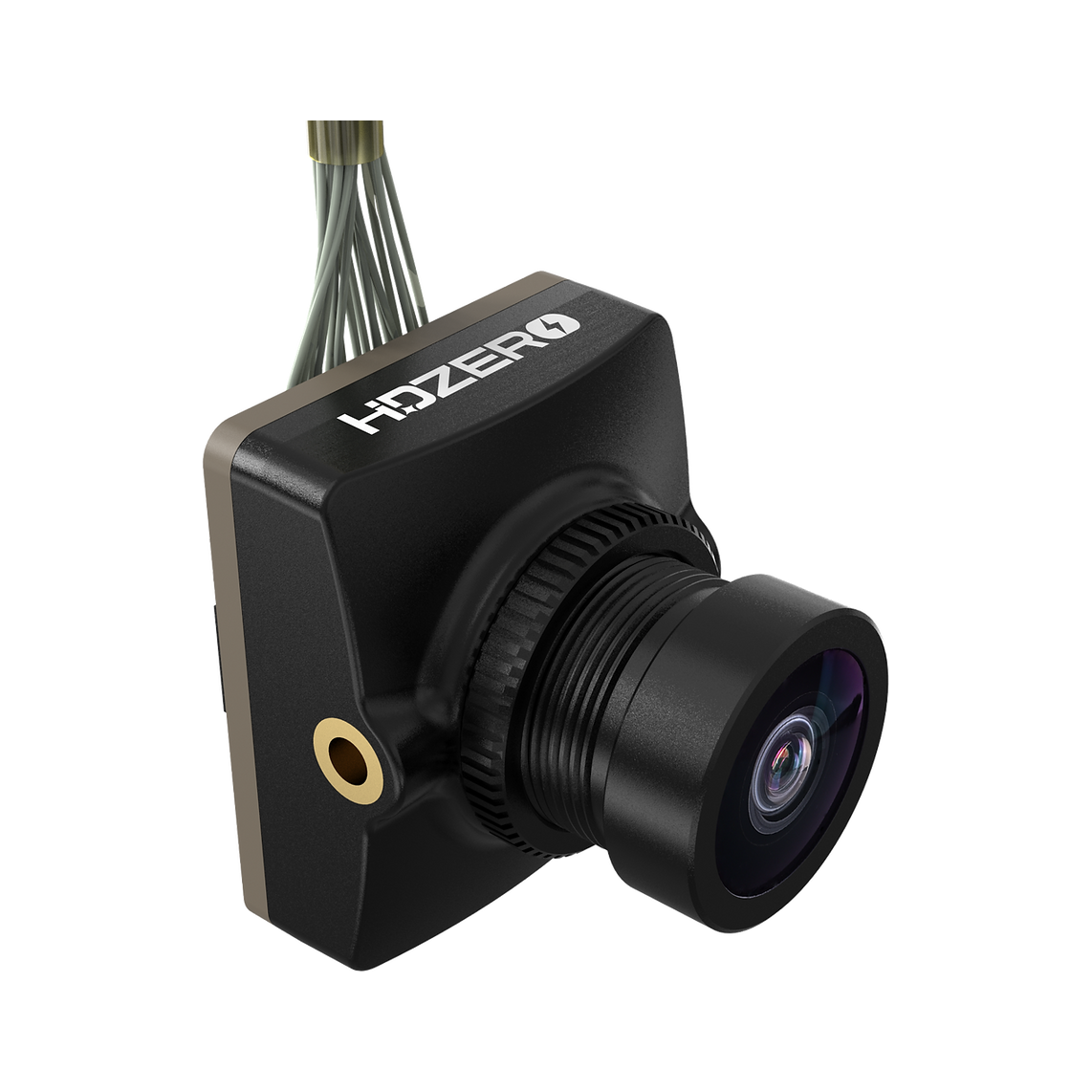 HDZero Nano V3 Camera (w/o MIPI Cable) HDZ3213
