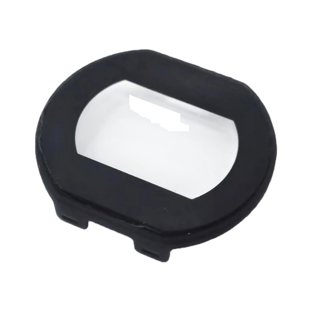 HDZero Protective Lens Inserts for HDZero Goggle 2 dark-mode image 1