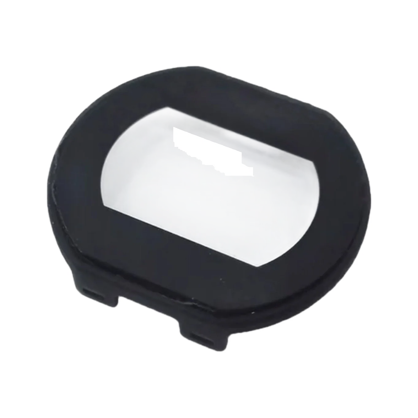 HDZero Protective Lens Inserts for HDZero Goggle 2 dark-mode image 1