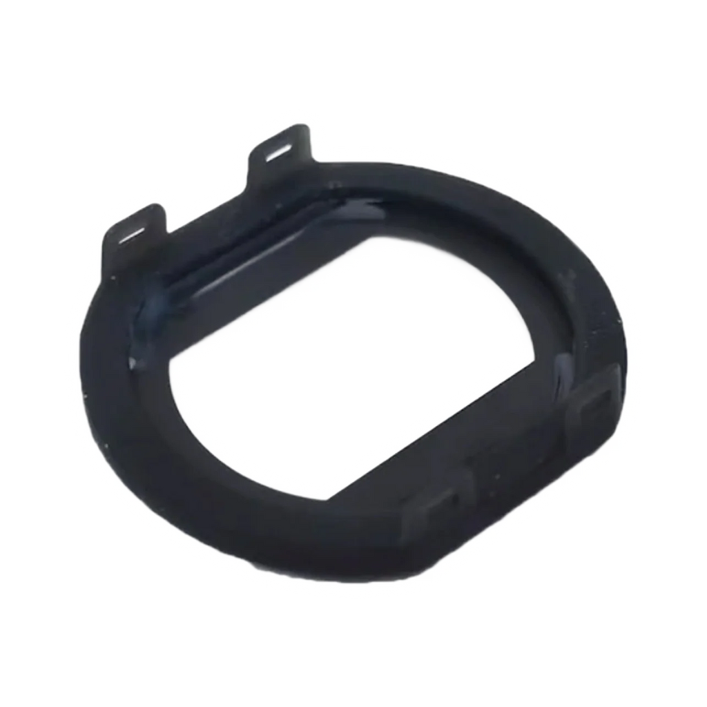 HDZero Protective Lens Inserts for HDZero Goggle 2 dark-mode image 2