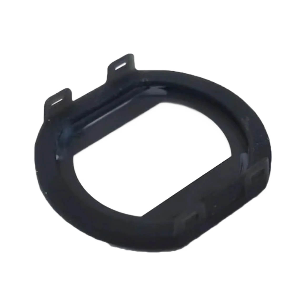 HDZero Protective Lens Inserts for HDZero Goggle 2 dark-mode image 2