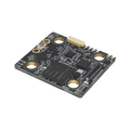 HDZero Race V3 Digital HD Video Transmitter HDZ3143