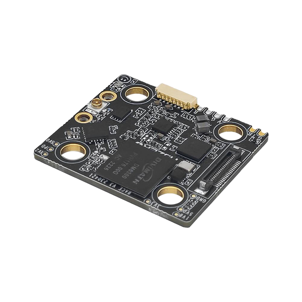 HDZero Race V3 Digital HD Video Transmitter HDZ3143
