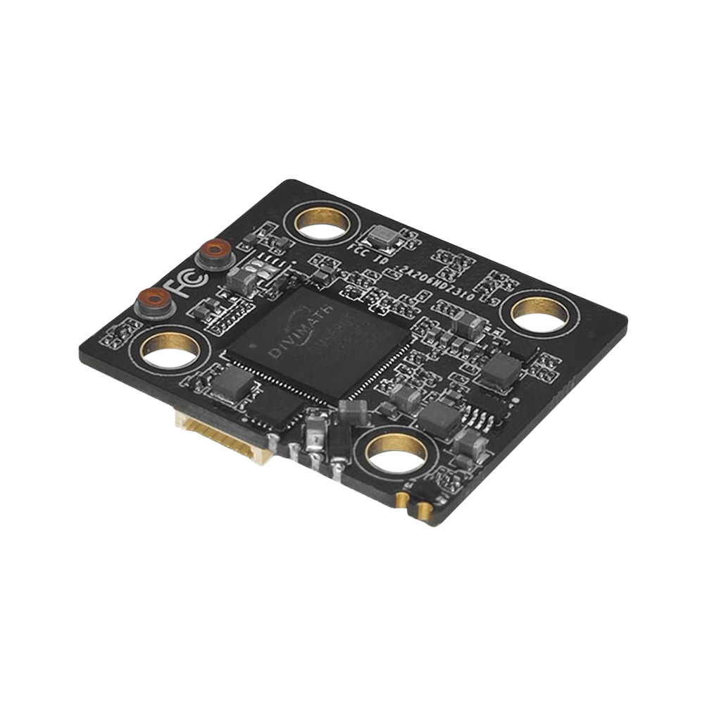 HDZero Race V3 Digital HD Video Transmitter HDZ3143