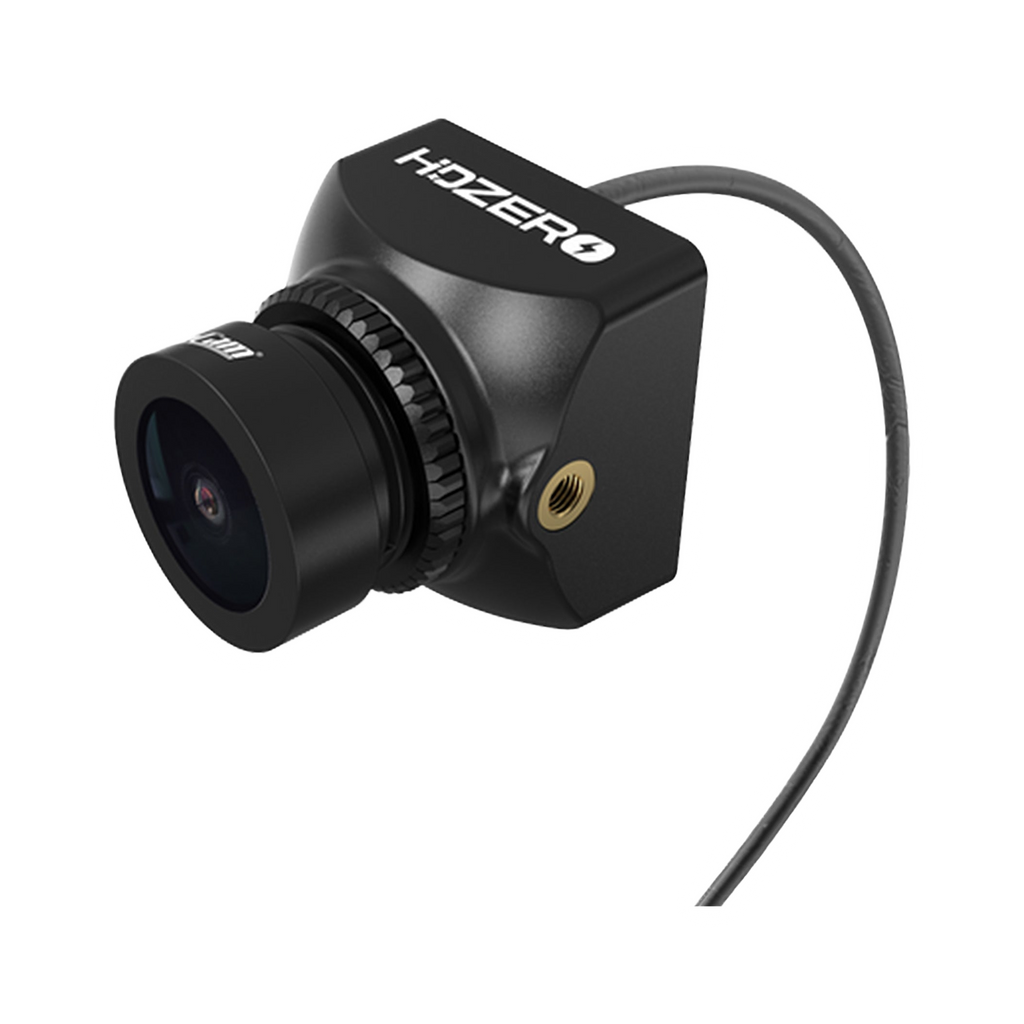 HDZero Micro Camera V2   (w/o MIPI Cable) HDZ3202