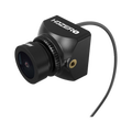 HDZero Micro Camera V2   (w/o MIPI Cable) HDZ3202
