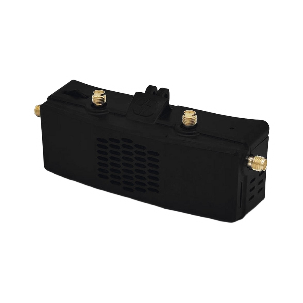 HDZero VRX 4 - Digital HD Receiver Module HDZ3500