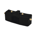 HDZero VRX 4 - Digital HD Receiver Module HDZ3500