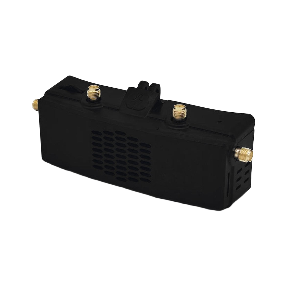 HDZero VRX 4 - Digital HD Receiver Module HDZ3500